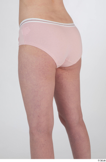 Selin thigh underwear 0004.jpg